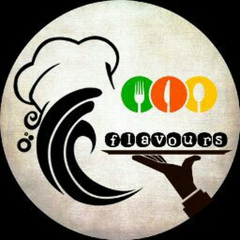 Flavours Kitchen