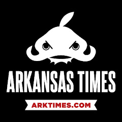 Arkansas Times