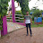 @ArifKhan-cd8ky