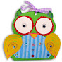 Manualidades Para Todos Image Thumbnail