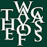 1NGE-4nfAmU-channel-avatar-wayofthecass