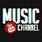 Music Channel