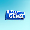 What could Balanço Geral buy with $5.3 million?