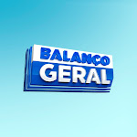 Balanço Geral Net Worth