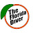 The Florida Diver