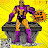 @djbrainstorm2344