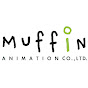 Muffin Animation logo