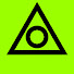 whfLYcNyWZo-channel-avatar-skrypin.ua
