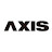 AXIS