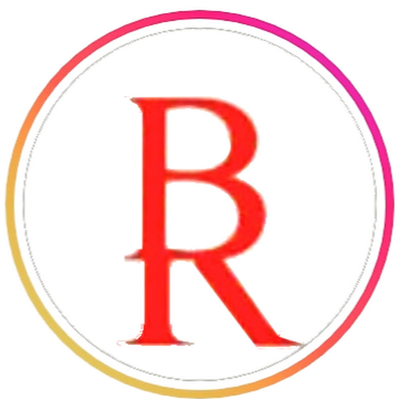 The Blessing Report Studios icon