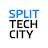 Split Tech City