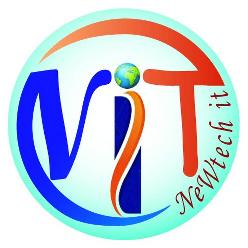 Newtech IT