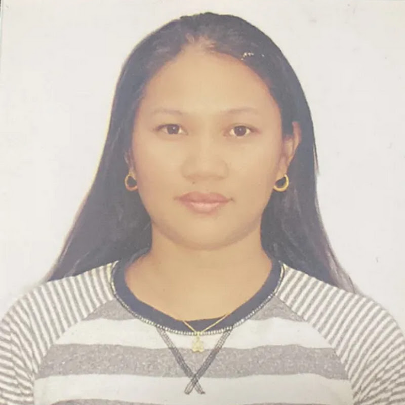 Joseph Caleb de Leon