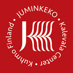 Juminkeko