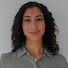 3reGgxsL9NY-channel-avatar-Fatima SK