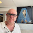 Channel Image