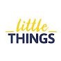 LittleThings logo
