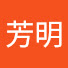 livyuA1L9vs-channel-avatar-長島芳明