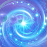 d8a3SwC_404-channel-avatar-Association Du Ciel à la Terre