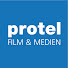 mXwm1iCL5pY-channel-avatar-protel Film & Medien GmbH