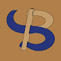 YBB GRAPHIC DESIGN logo