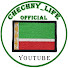 FcB8nnRcSwI-channel-avatar-CHECHNY_ LIFE