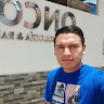 Автор