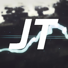 Логотип каналу JT TV