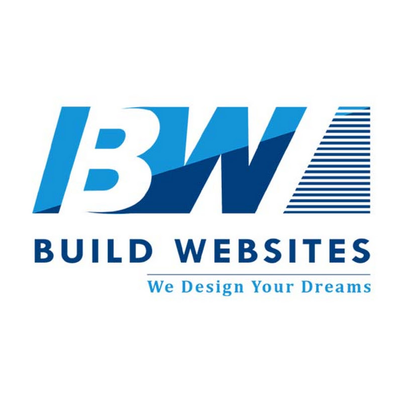 Build Websites