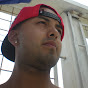 gustavogavilanezyela8227