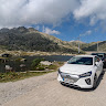 Автор