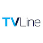 TVLine