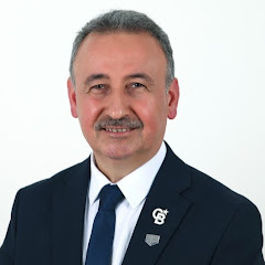 Yılmaz ÇETİN CB SAFRAN