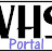 VHS-Portal
