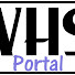 ecuvcFoMxPE-channel-avatar-VHS-Portal
