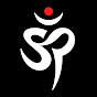 Shanti People logo