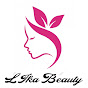 Lika Beauty logo