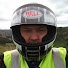 97rSA_rWKek-channel-avatar-Joburble