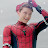 @jaypark8895