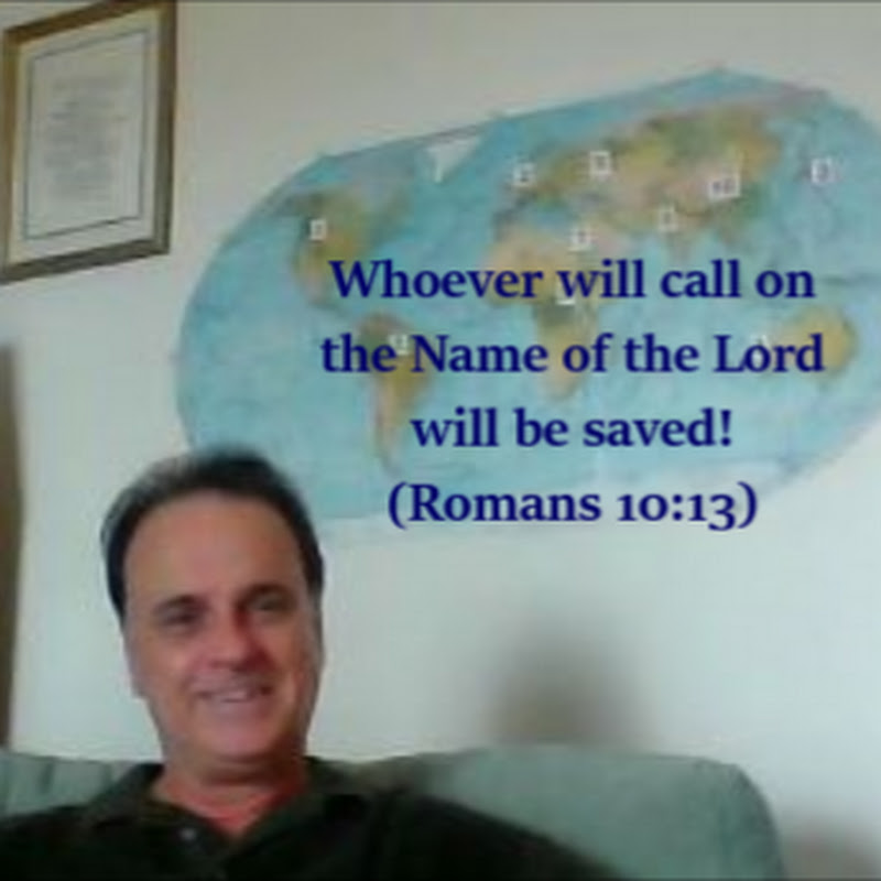 Brother James Key icon