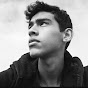 nicolasrojas6901