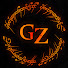 CTKJ3Stp-10-channel-avatar-GeekZone