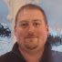 cdkpSni5wJE-channel-avatar-Chris Crabtree