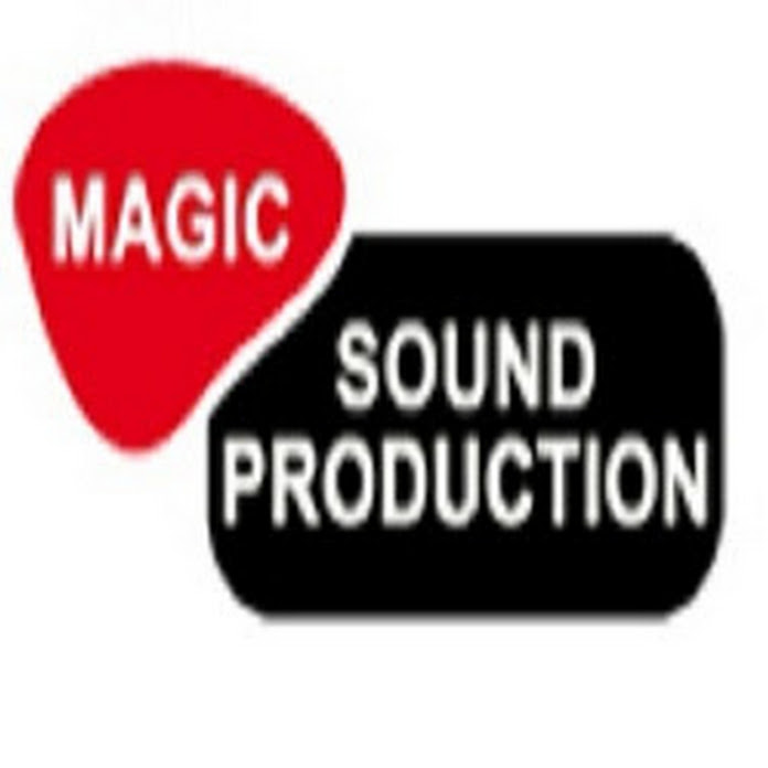 MagicSoundOnAir Net Worth & Earnings (2026)