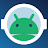@andrew-oidstech
