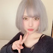 板垣あずさ / Azusa Itagaki