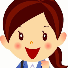 大阪府社会福祉協議会大阪福祉人材支援センターアイコン画像