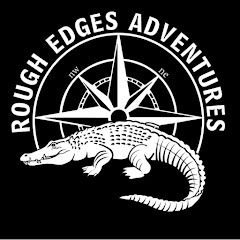 Rough Edges Adventures Avatar