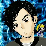 あかとチャンネル!