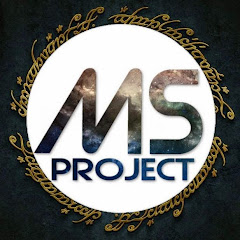 MS Project Sound Avatar